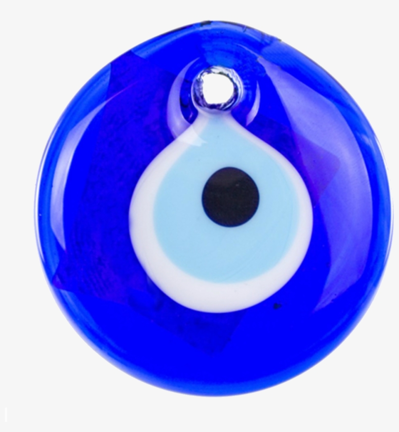 Resim Resim Resim Resim - Maşallah, transparent png #5583400