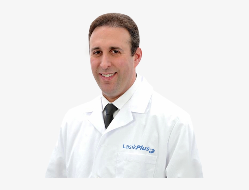 Howard Adelson, D - Dr Gabriel Perry, transparent png #5583451