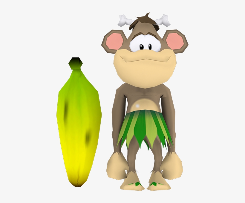 Download Zip Archive - Crash Bandicoot: The Wrath Of Cortex, transparent png #5583513