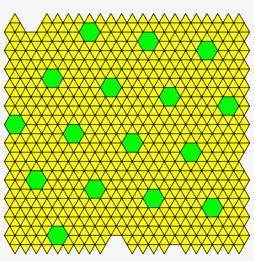 File - 5-uniform 321 - Svg - Ubrousek Star, transparent png #5584011