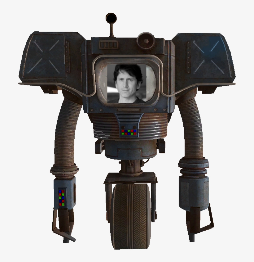 View Samegoogleiqdbsaucenao Securitodd , - Protonic Inversal Axe Fallout 3, transparent png #5584012