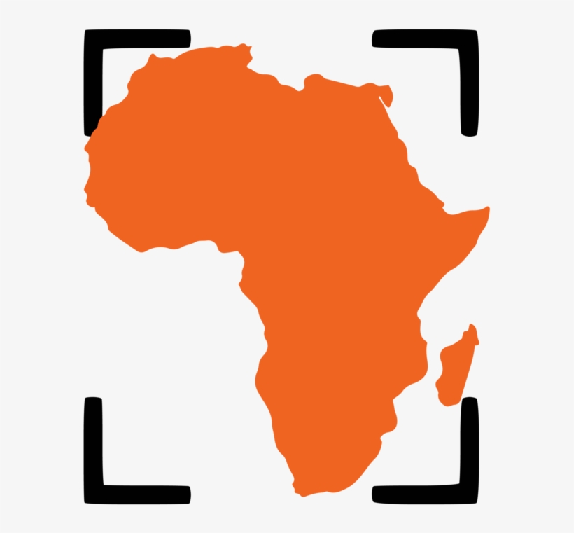 Joy In All Circumstances - Pan African Parliament Logo, transparent png #5584067