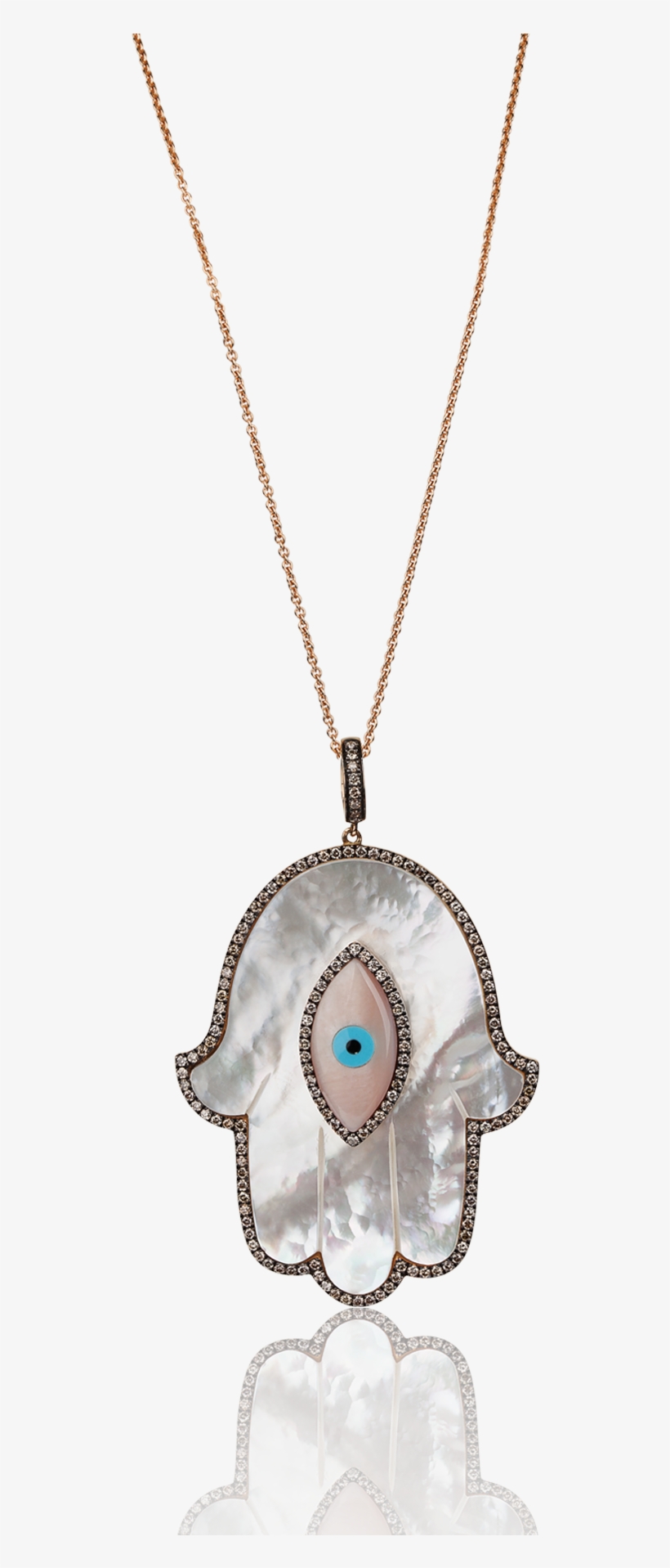Mistikler - Locket, transparent png #5584115