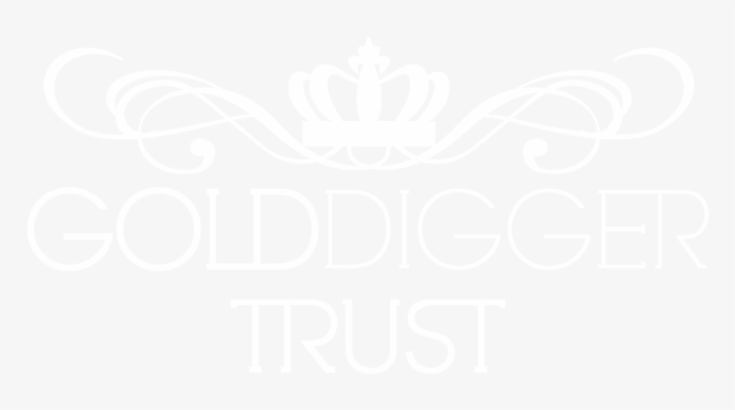 Gold Crown Png, transparent png #5584116