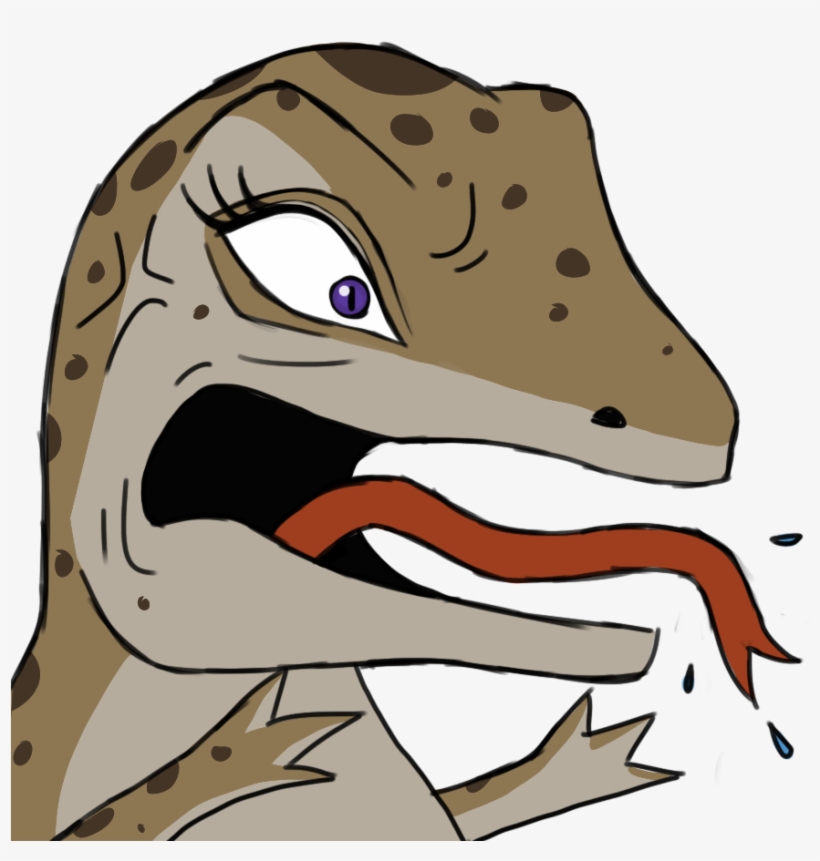 View Samegoogleiqdbsaucenao 1525342948269 ,, transparent png #5584267