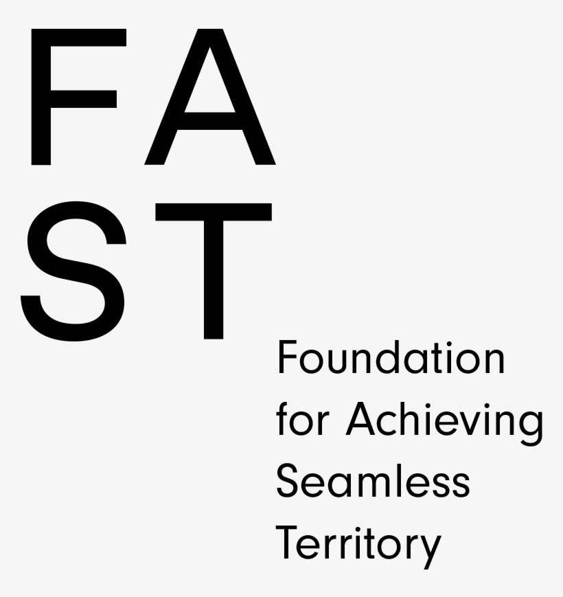 Foundation For Achieving Seamless Territory - Hyperledger Fabric, transparent png #5584541