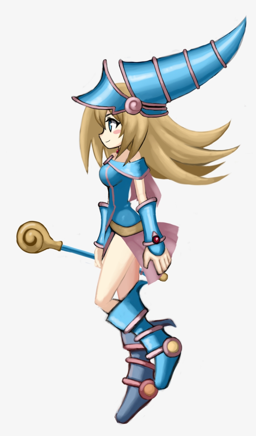 1girl Artist Request Bare Shoulders Belt Blonde Hair - Blond, transparent png #5584631