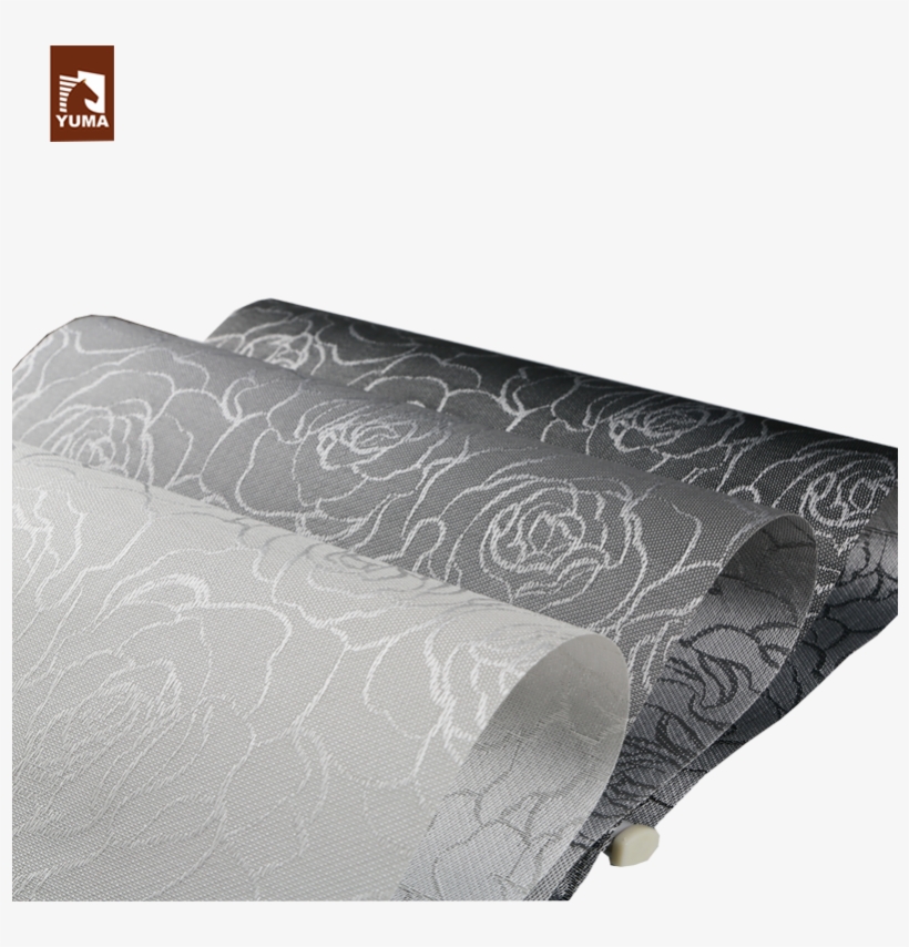 مصادر شركات تصنيع واقية من الشمس الأقمشة الأسطوانة, transparent png #5584641