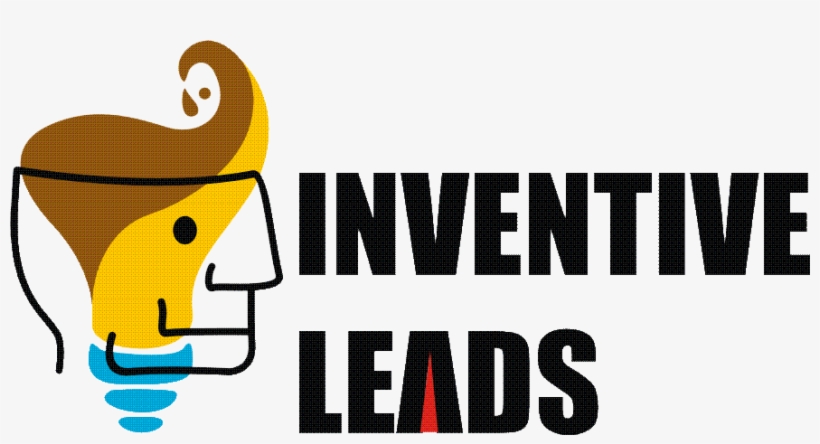 Png Logo - Shiseido Shampoo For Oily Scalp, transparent png #5584724