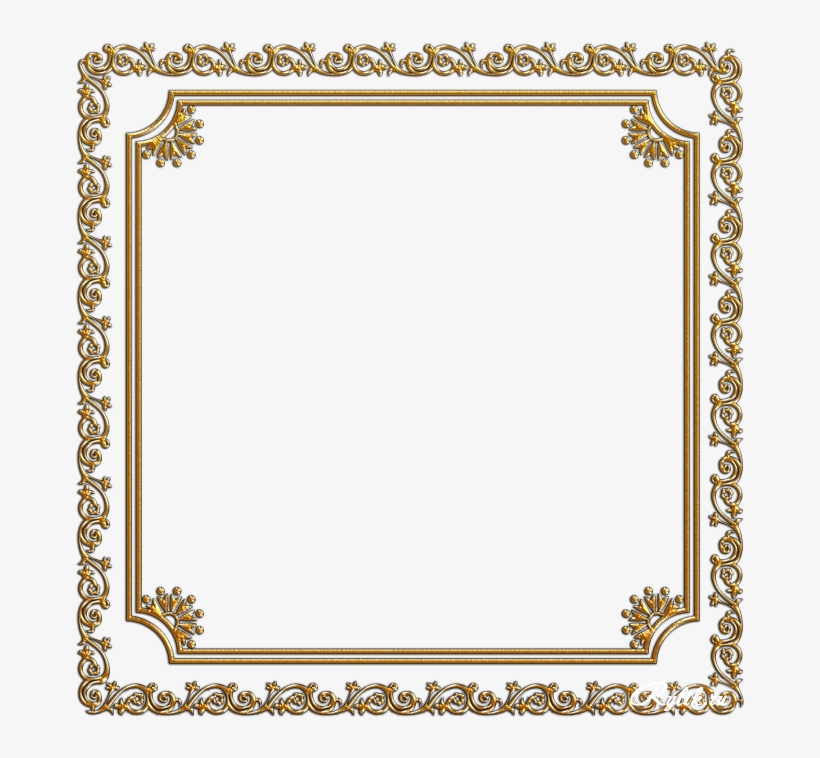 Clip Art, transparent png #5584805