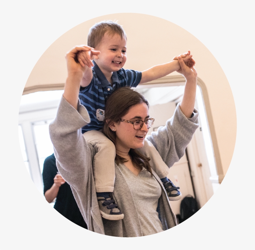 Babies@2x - Portable Network Graphics, transparent png #5584978