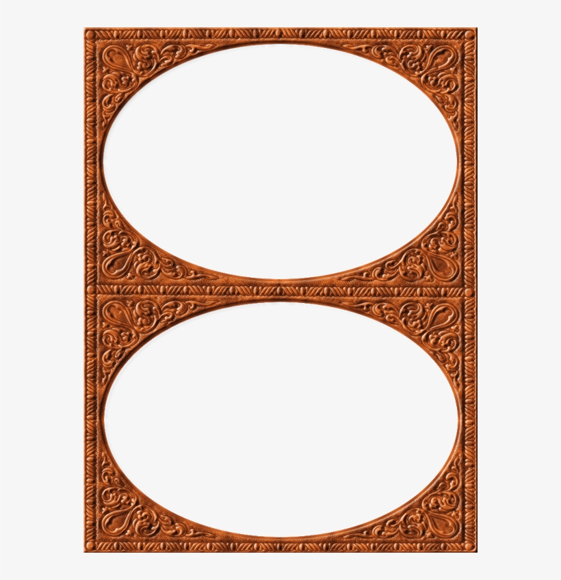 Presentation Photo Frames - Picture Frame, transparent png #5585117