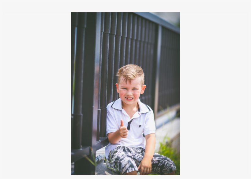 Img 1423 2 - Sitting, transparent png #5585348