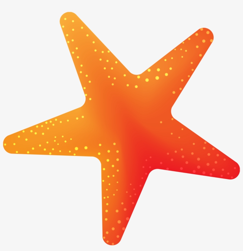 Download - Portable Network Graphics, transparent png #5585354