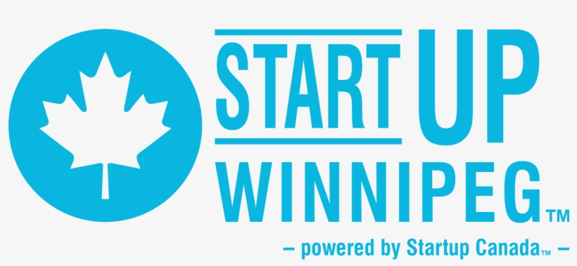 University Of Manitoba - Startup Canada, transparent png #5585357