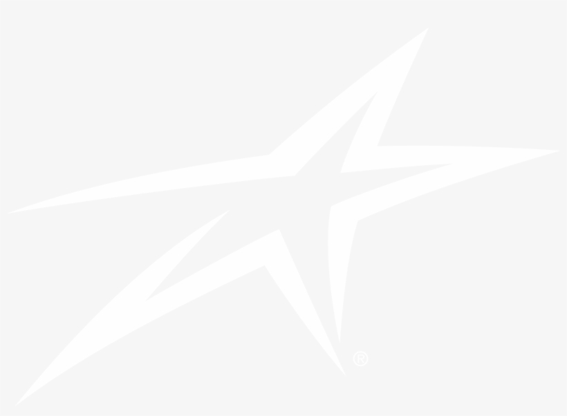 Column - Upward Basketball, transparent png #5585539