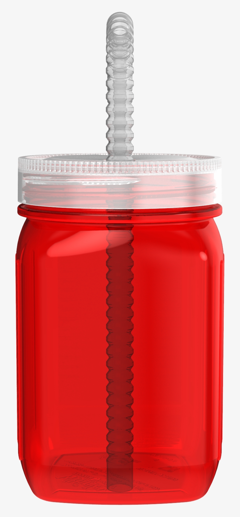 Fire Engine Red, transparent png #5585553