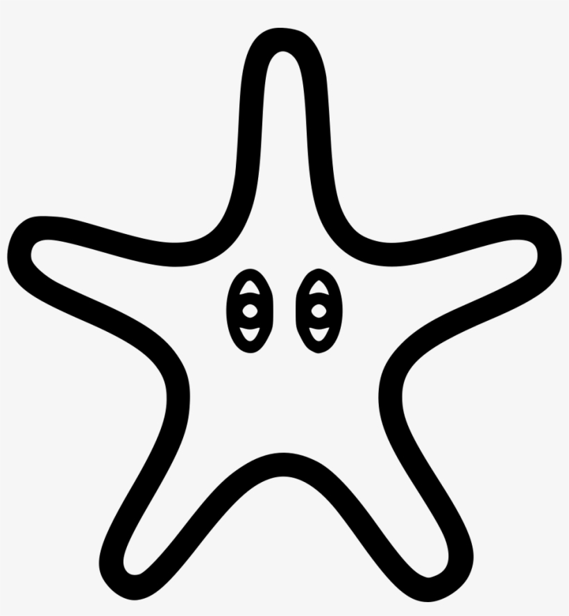 Png File - Line Art, transparent png #5585622