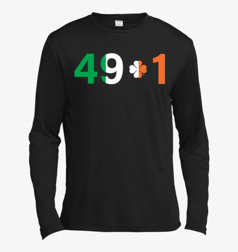 Home - Adidas Goku Shirt, transparent png #5585785