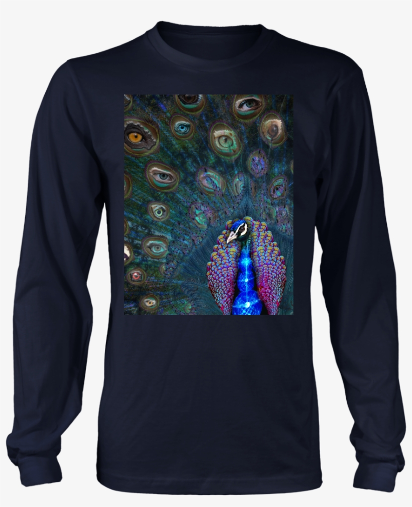 Shirt, transparent png #5585930