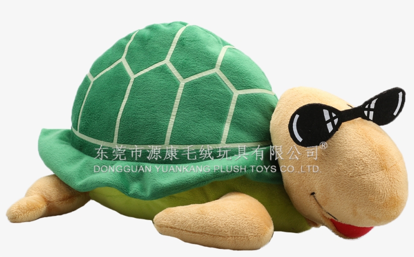 Sea Turtles Of The - Toy, transparent png #5586122