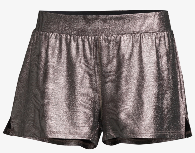 Board Short, transparent png #5586187