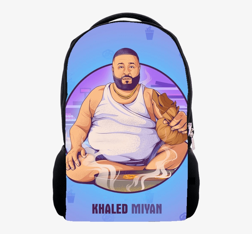 Happy Face, transparent png #5586189