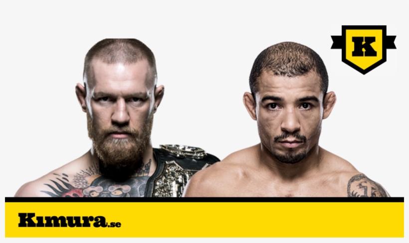 Ufc - 205 - Nyc Msg Poster Print By (24 X 36), transparent png #5586248