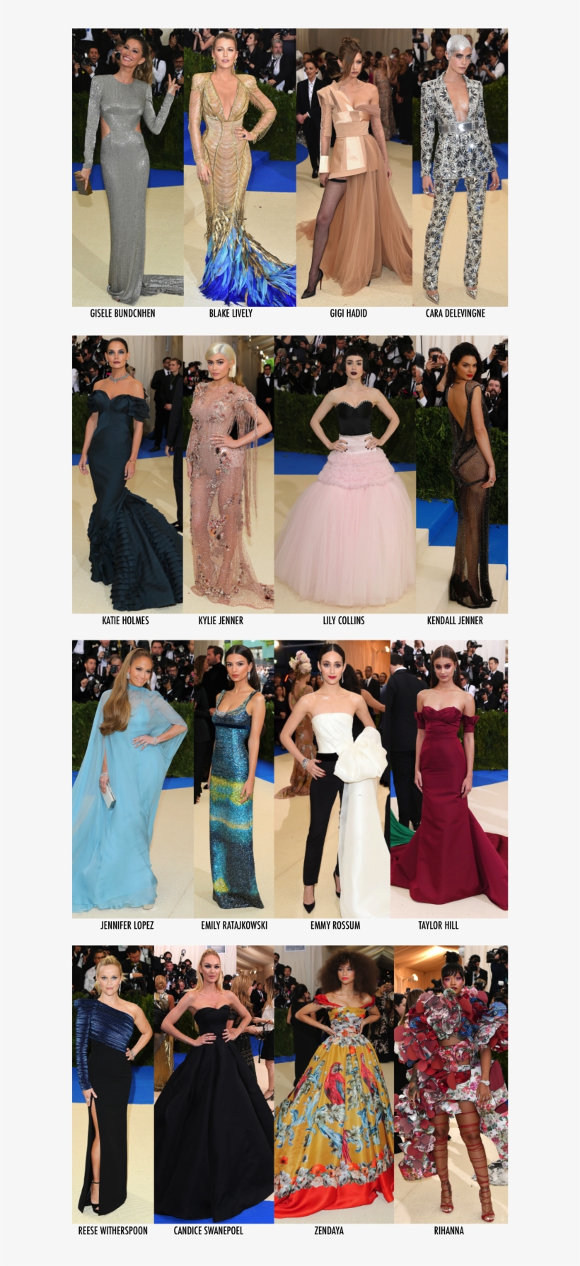 Se Você Quiser Pode Votar Até Em 3 E Depois Me Conte - Thigh High Strappy Heels, transparent png #5586543