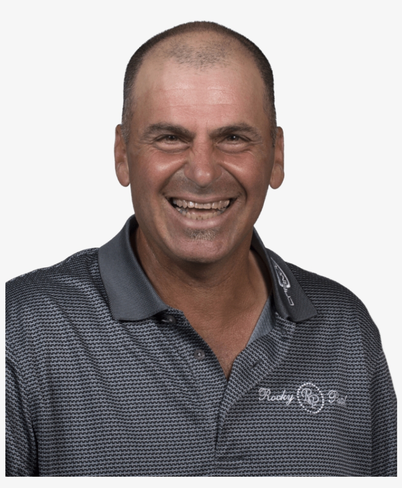 Rocco Mediate, transparent png #5586743