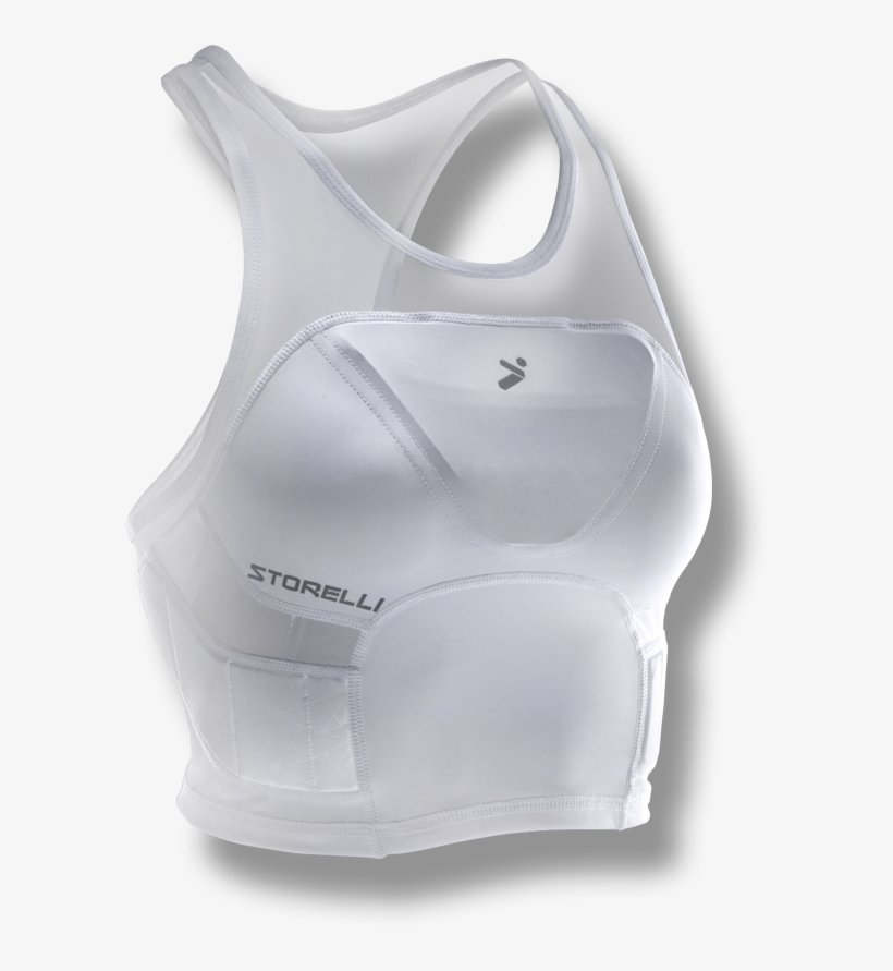 Woman, transparent png #5586746