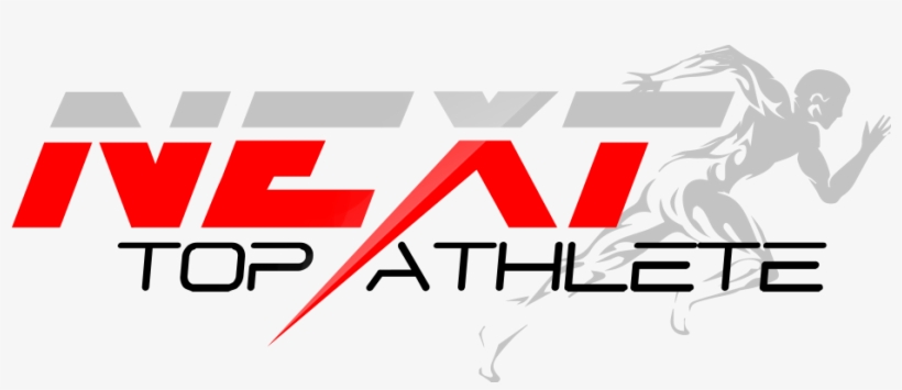 Socializing The Game - Enciende El Fuego: Secretos Para Desarrollar Una Exitosa, transparent png #5586871