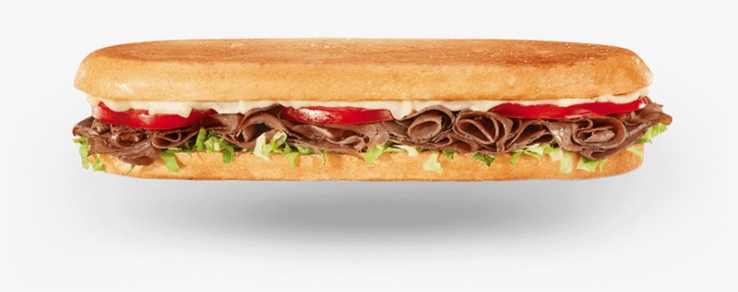 Menú, transparent png #5586877