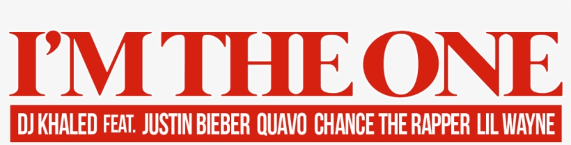 Djkhaledvevo - Graphic Design, transparent png #5586948