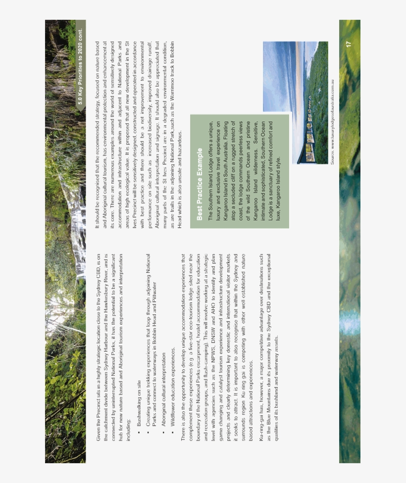 Pdf Creator - Pdfcreator, transparent png #5587014