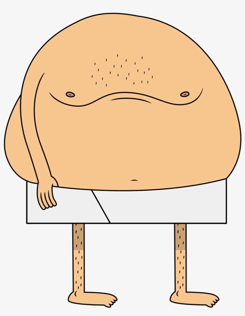 Lord Bung On Twitter - Lord Bung, transparent png #5587019