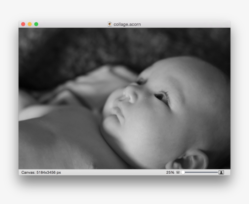 Screen Shot 2015 05 26 At - Collage, transparent png #5587210