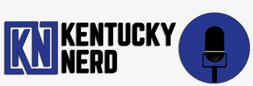 The Kn Podcast Network - Video Game, transparent png #5587361