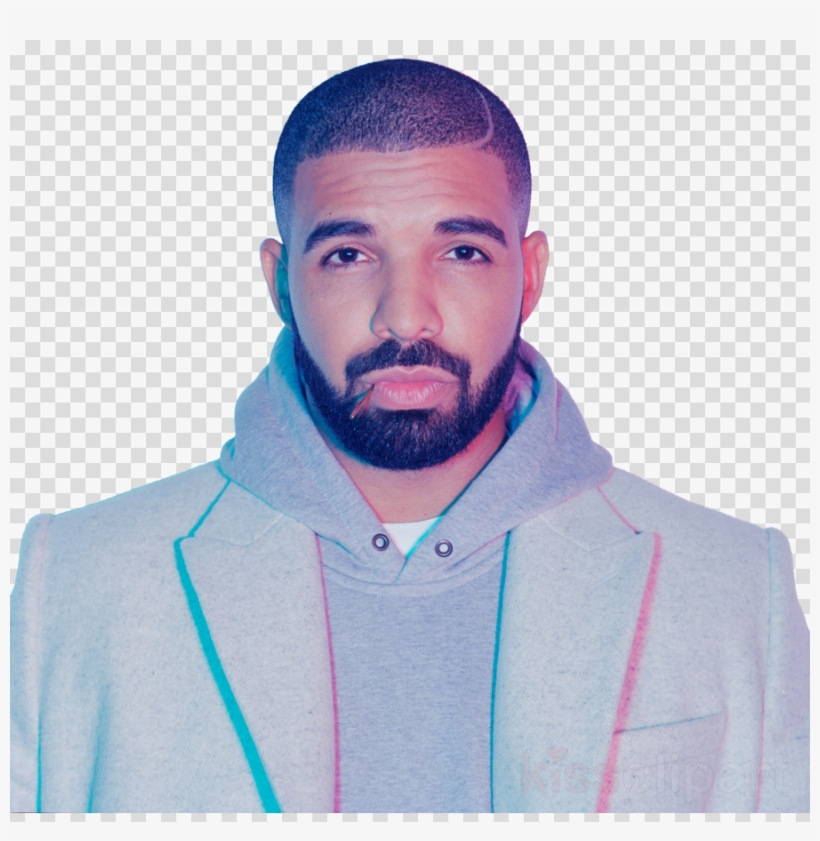 I M Upset 50 Thousand On My Head, transparent png #5587453