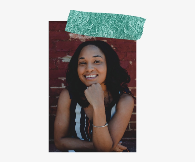 Headshot With Tape, transparent png #5587515