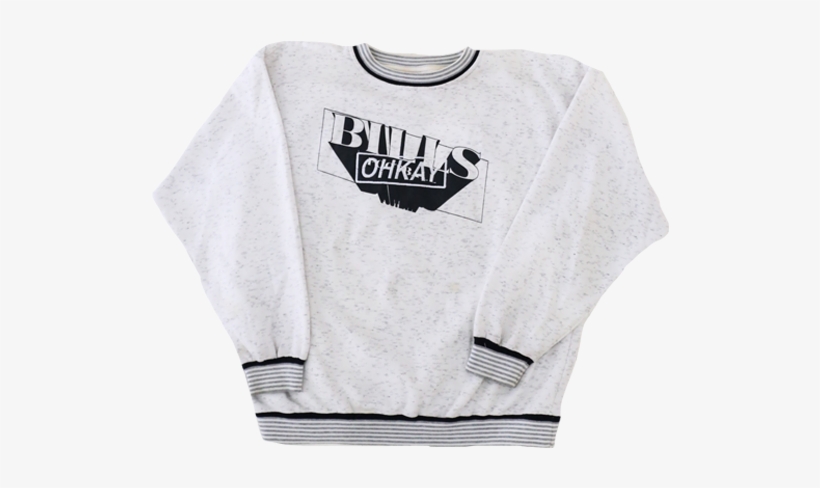 Spotted Bulls Top, transparent png #5587631