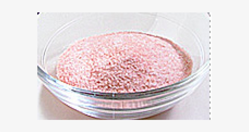 Sweet Sakura Sugar Powder - Eye Shadow, transparent png #5587688