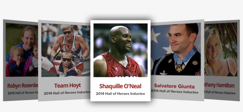 Navy, transparent png #5587743