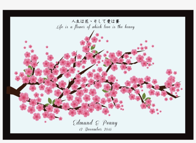 Book, transparent png #5587746