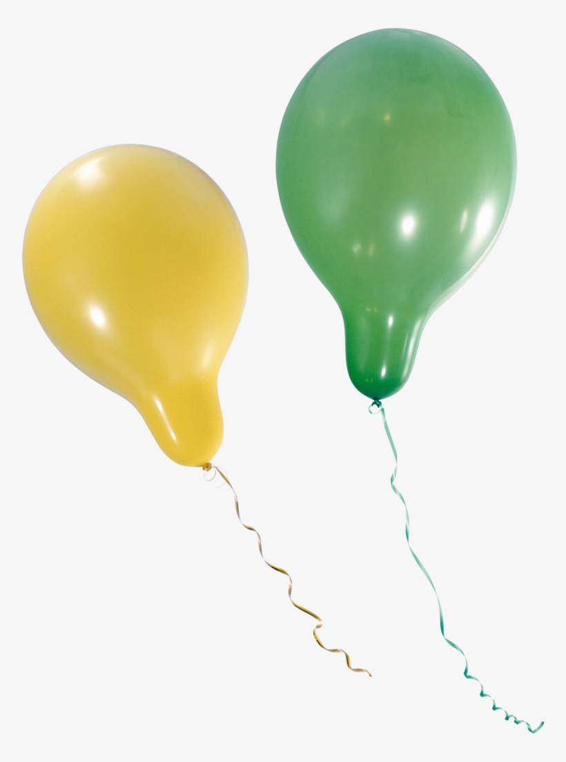 Carnival ~ Mardi Gras Views Album, Mardi Gras, New - Balloon Png Deviantart, transparent png #5587747