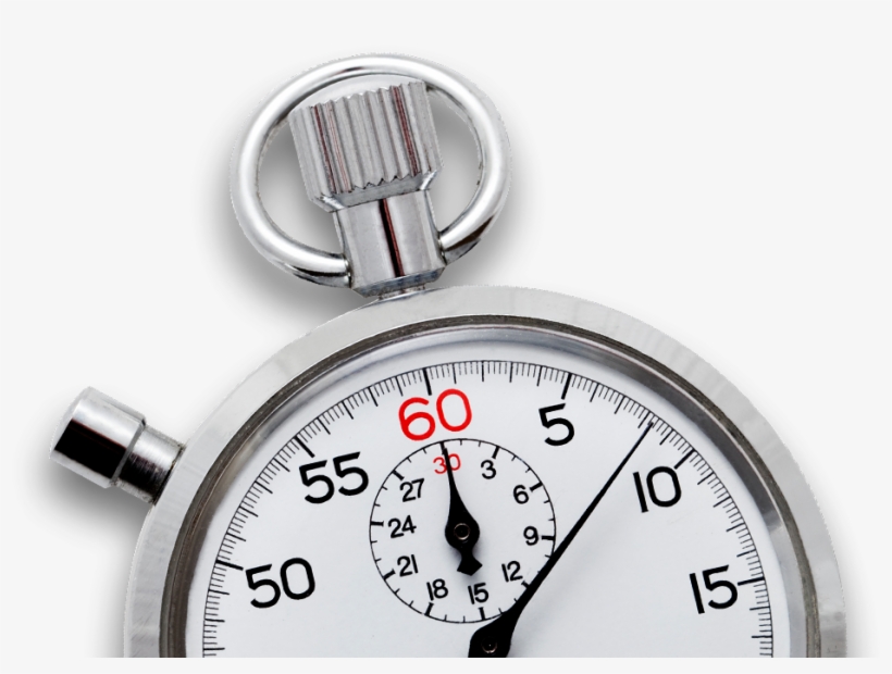 What Could Have Been, Bad Ideas, Now And Then Tv-pg - 60 Minutes, transparent png #5587885