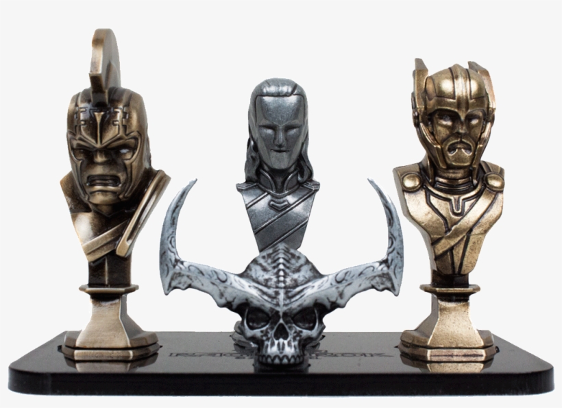 Super Groups - Thor - Ragnarok - Thor, transparent png #5587946