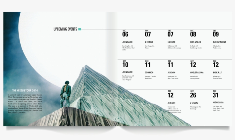 Record Label Portfolio View-19 - Architecture, transparent png #5588255