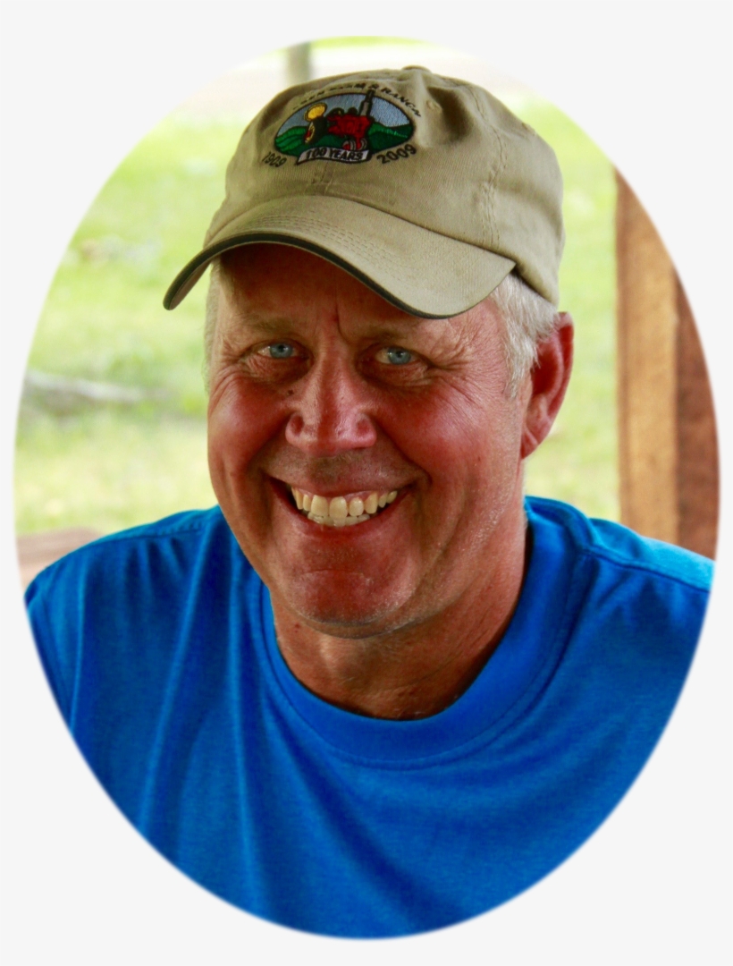 Curtis “curt” Alan Wesen, 61, Of Glasgow, Montana Passed - The Glasgow Courier, transparent png #5588413