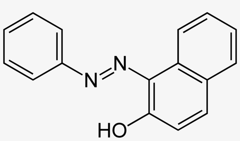 4 Amino 2 Methylphenol, transparent png #5588424